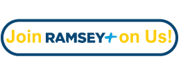 Ramsey-Plus--Button