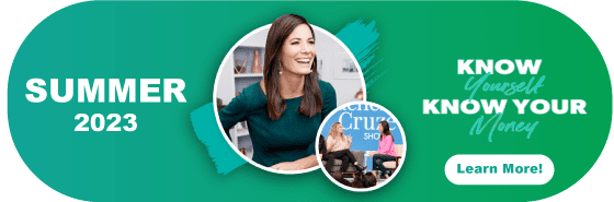Know-Yourself-tile