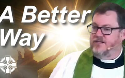 A Better Way